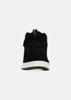 Barn Viking Footwear Samuel Mid WP Jr