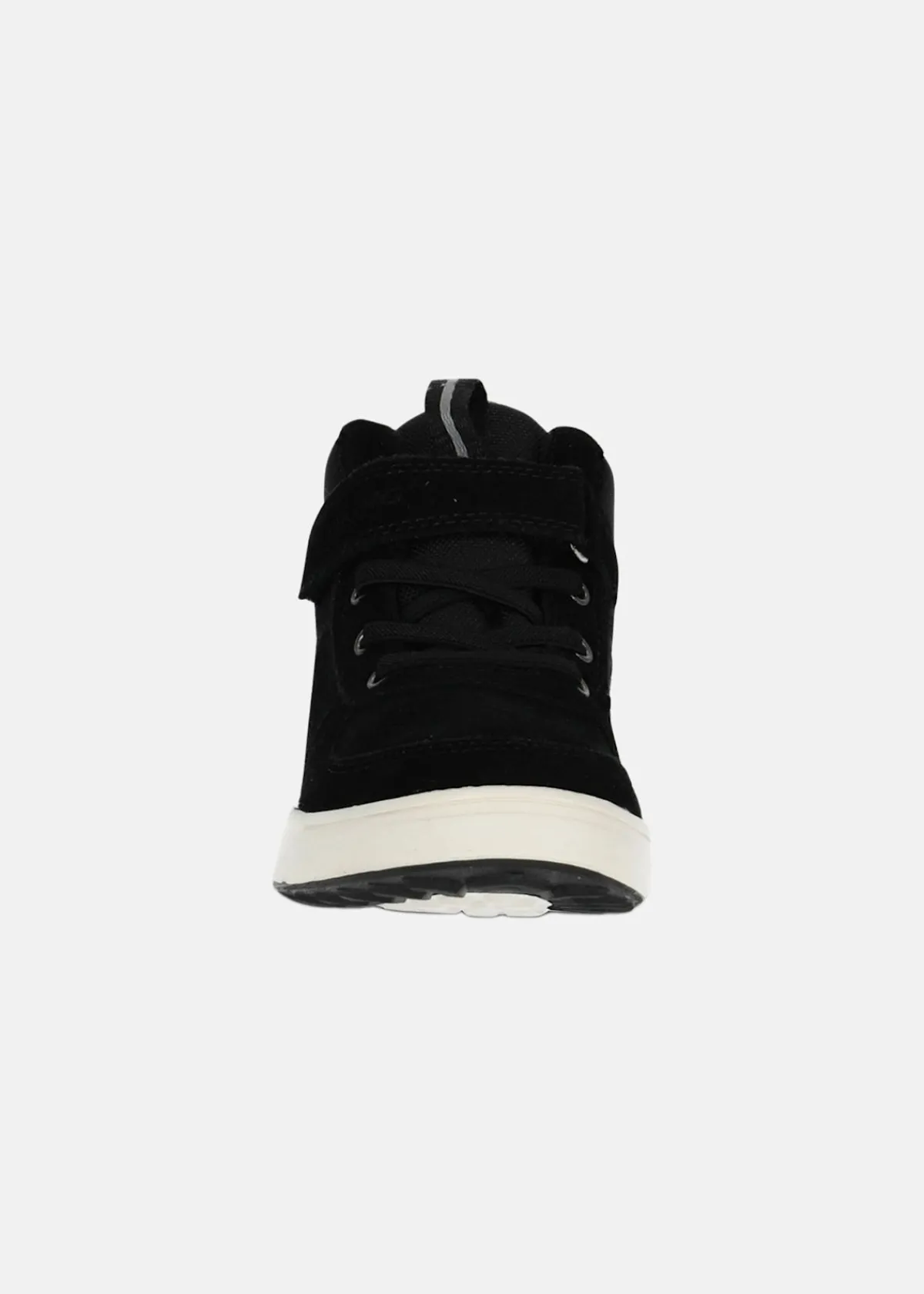 Barn Viking Footwear Samuel Mid WP Jr