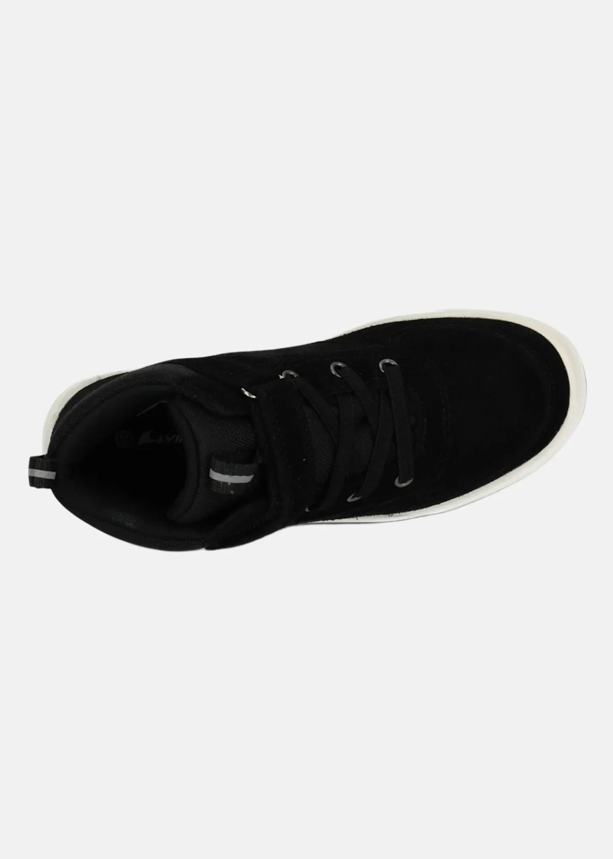 Barn Viking Footwear Samuel Mid WP Jr
