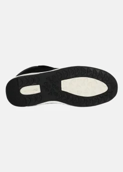 Barn Viking Footwear Samuel Mid WP Jr