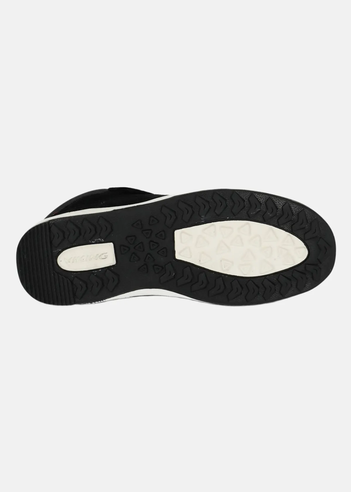 Barn Viking Footwear Samuel Mid WP Jr