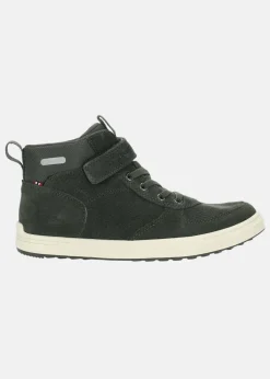 Barn Viking Footwear Samuel Mid WP Jr