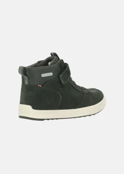 Barn Viking Footwear Samuel Mid WP Jr
