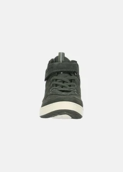 Barn Viking Footwear Samuel Mid WP Jr