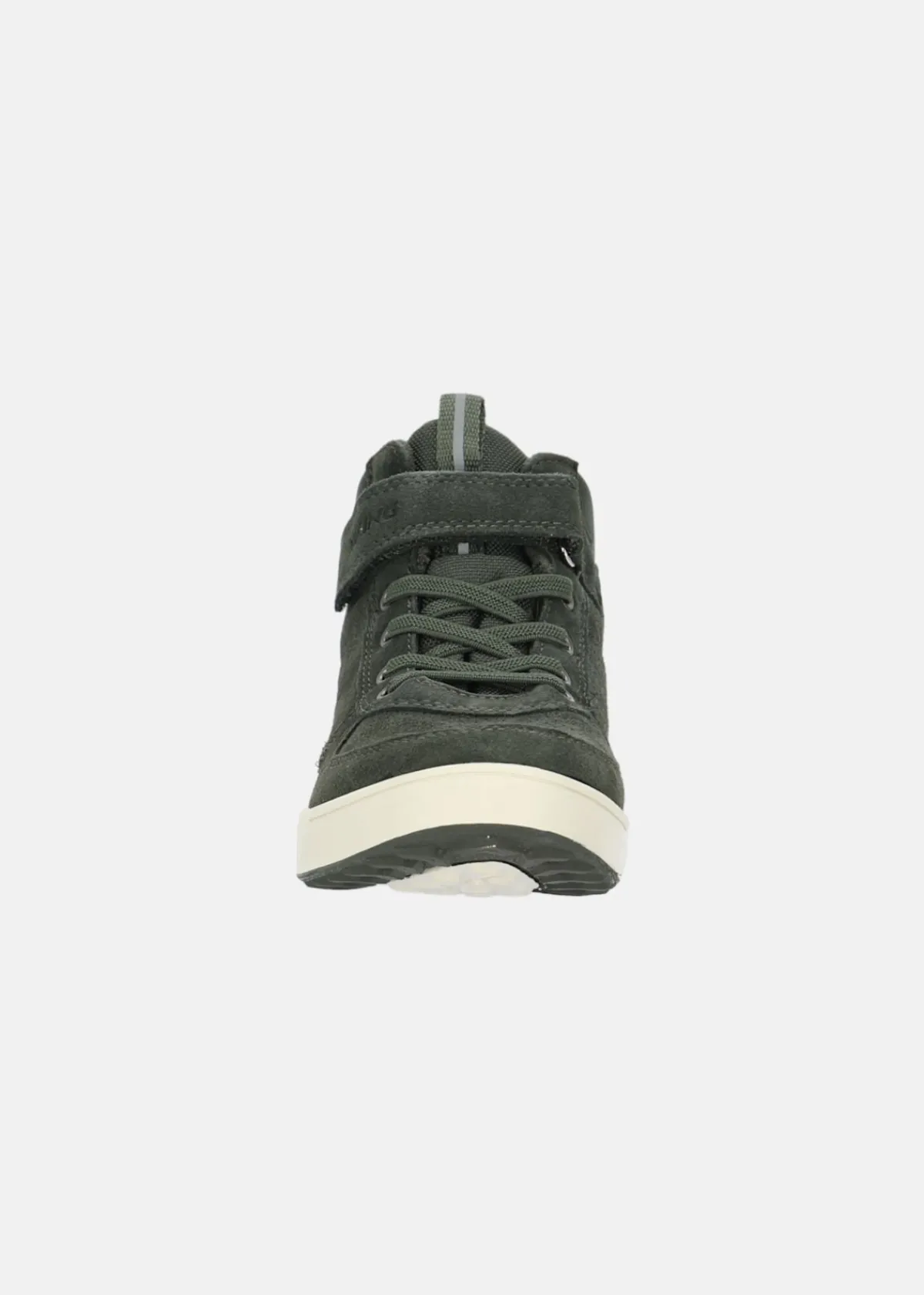 Barn Viking Footwear Samuel Mid WP Jr