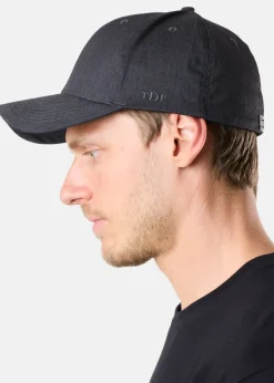 Denim Factory San Diego Cap