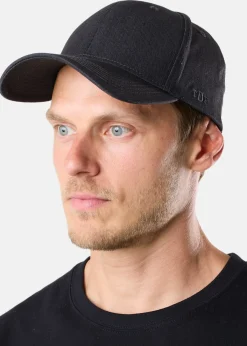 Denim Factory San Diego Cap