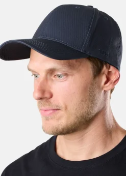Denim Factory San Diego Cap
