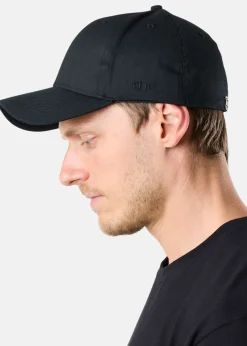 Denim Factory San Diego Cap
