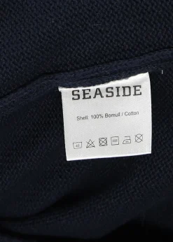 Seaside San Diego Hood W