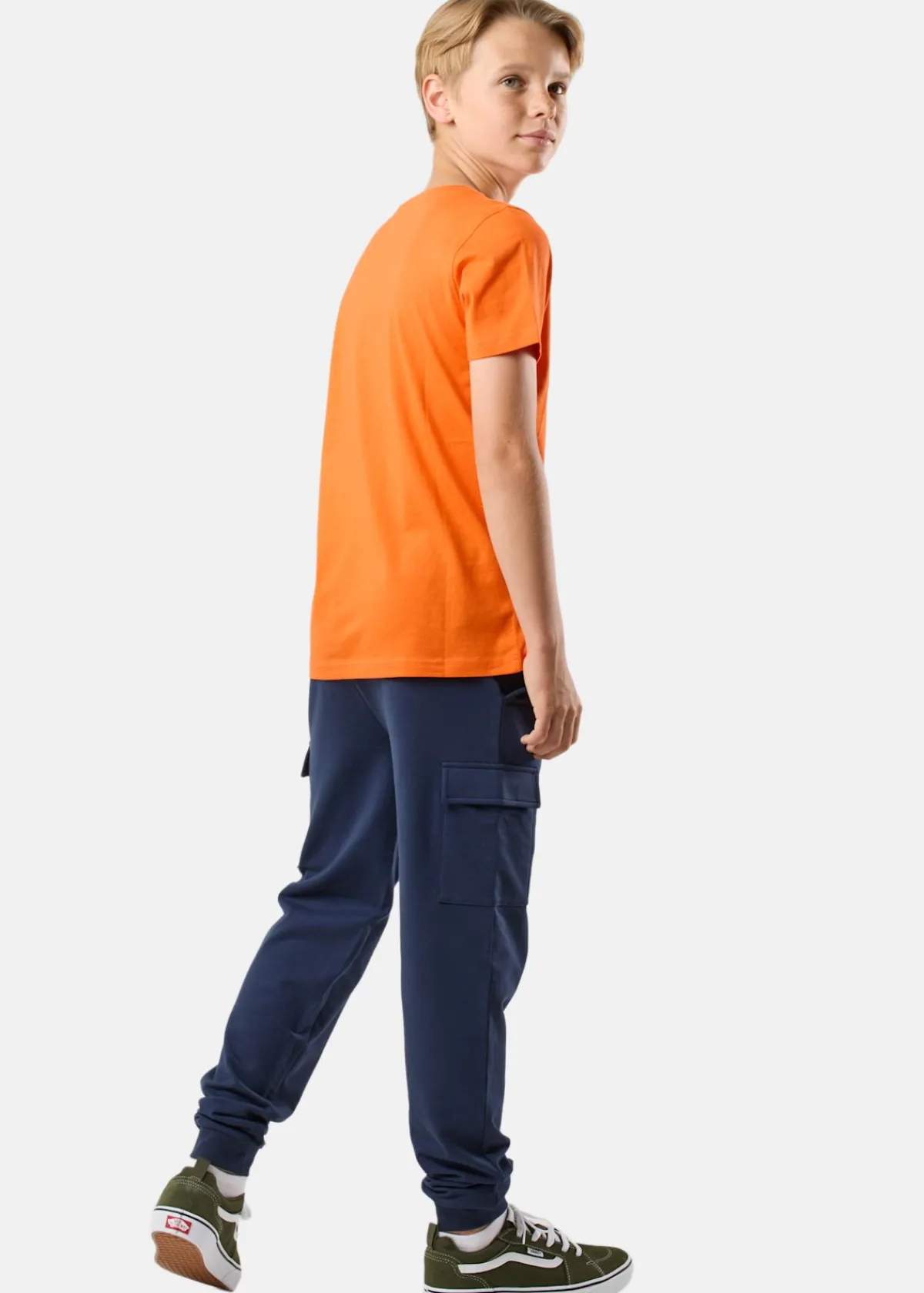 Barn Denim Factory San Diego Pants College JR