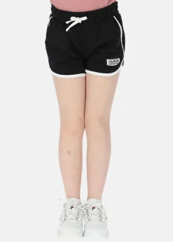 Barn Denim Factory San Diego Shorts G JR