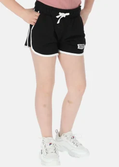 Barn Denim Factory San Diego Shorts G JR