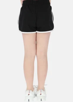 Barn Denim Factory San Diego Shorts G JR