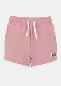 Barn Denim Factory San Diego Shorts G JR