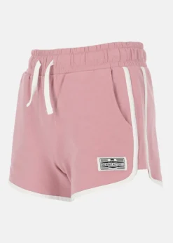 Barn Denim Factory San Diego Shorts G JR