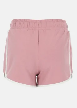 Barn Denim Factory San Diego Shorts G JR