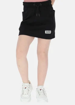 Barn Denim Factory San Diego Skirt G JR