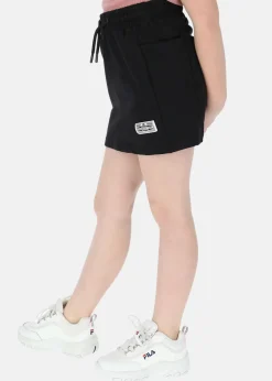 Barn Denim Factory San Diego Skirt G JR