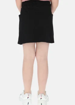 Barn Denim Factory San Diego Skirt G JR