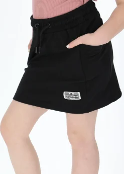 Barn Denim Factory San Diego Skirt G JR