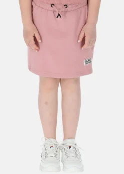 Barn Denim Factory San Diego Skirt G JR