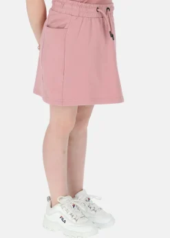 Barn Denim Factory San Diego Skirt G JR