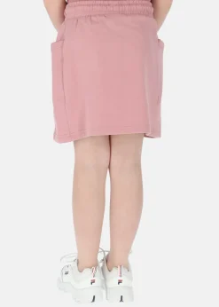 Barn Denim Factory San Diego Skirt G JR