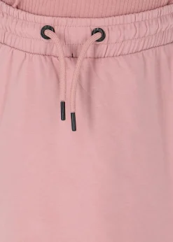 Barn Denim Factory San Diego Skirt G JR