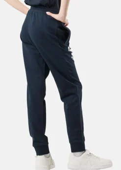 Barn Saint Vincent San Diego Sweat Pants Jr