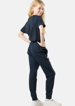 Barn Saint Vincent San Diego Sweat Pants Jr