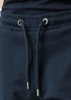 Barn Saint Vincent San Diego Sweat Pants Jr