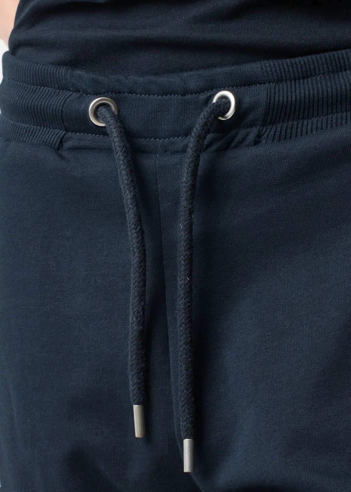 Barn Saint Vincent San Diego Sweat Pants Jr