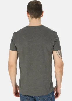 Denim Factory San Diego Tee