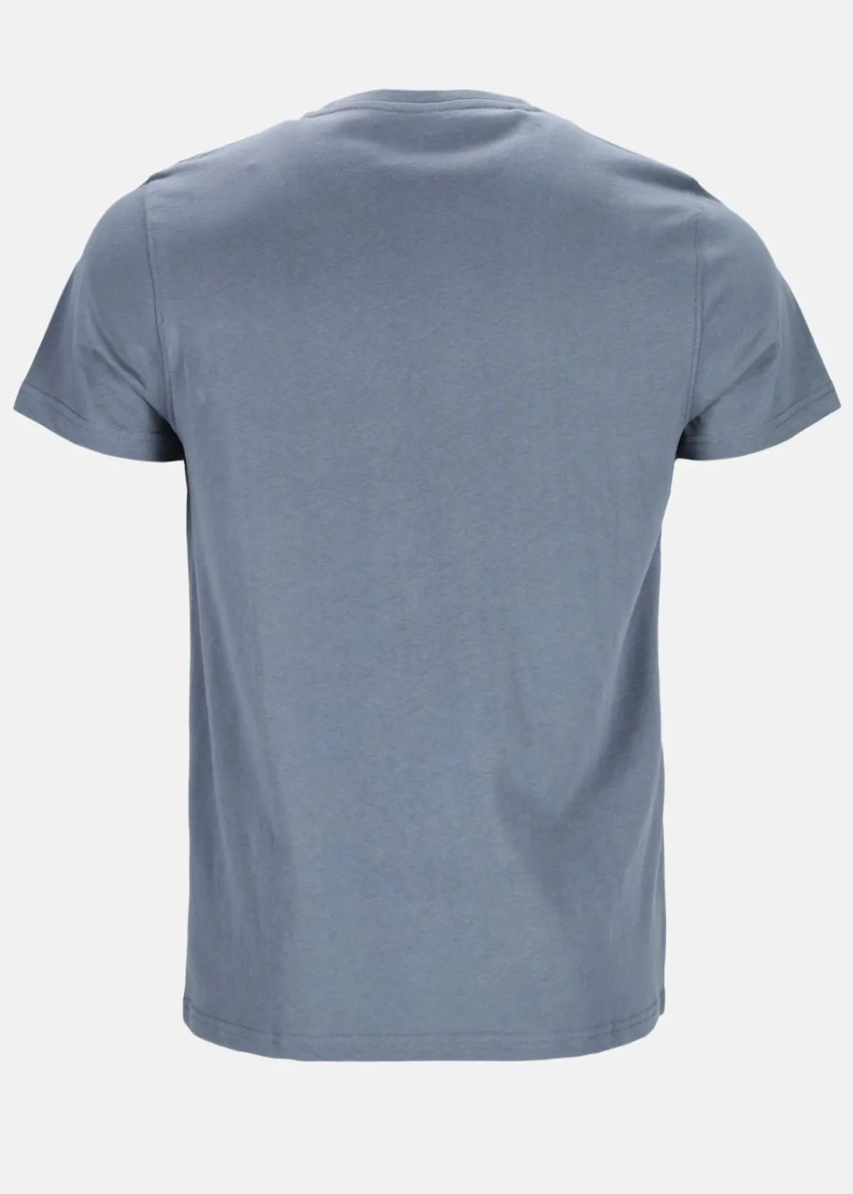 Denim Factory San Diego Tee