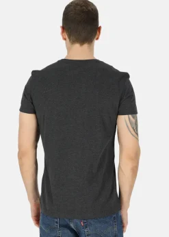 Denim Factory San Diego Tee