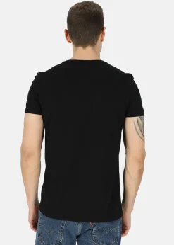 Denim Factory San Diego Tee