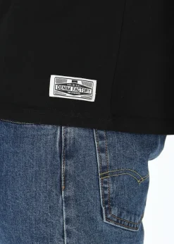 Denim Factory San Diego Tee