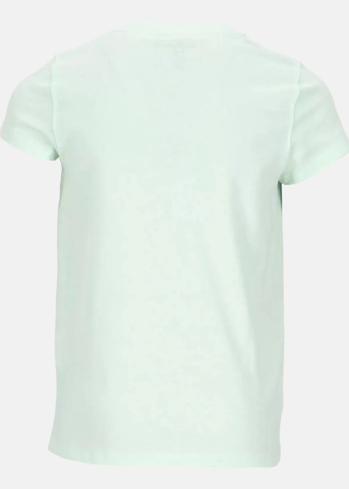 Barn Denim Factory San Diego Tee G JR
