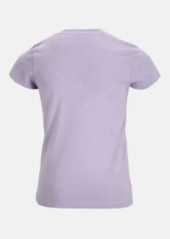 Barn Denim Factory San Diego Tee G JR