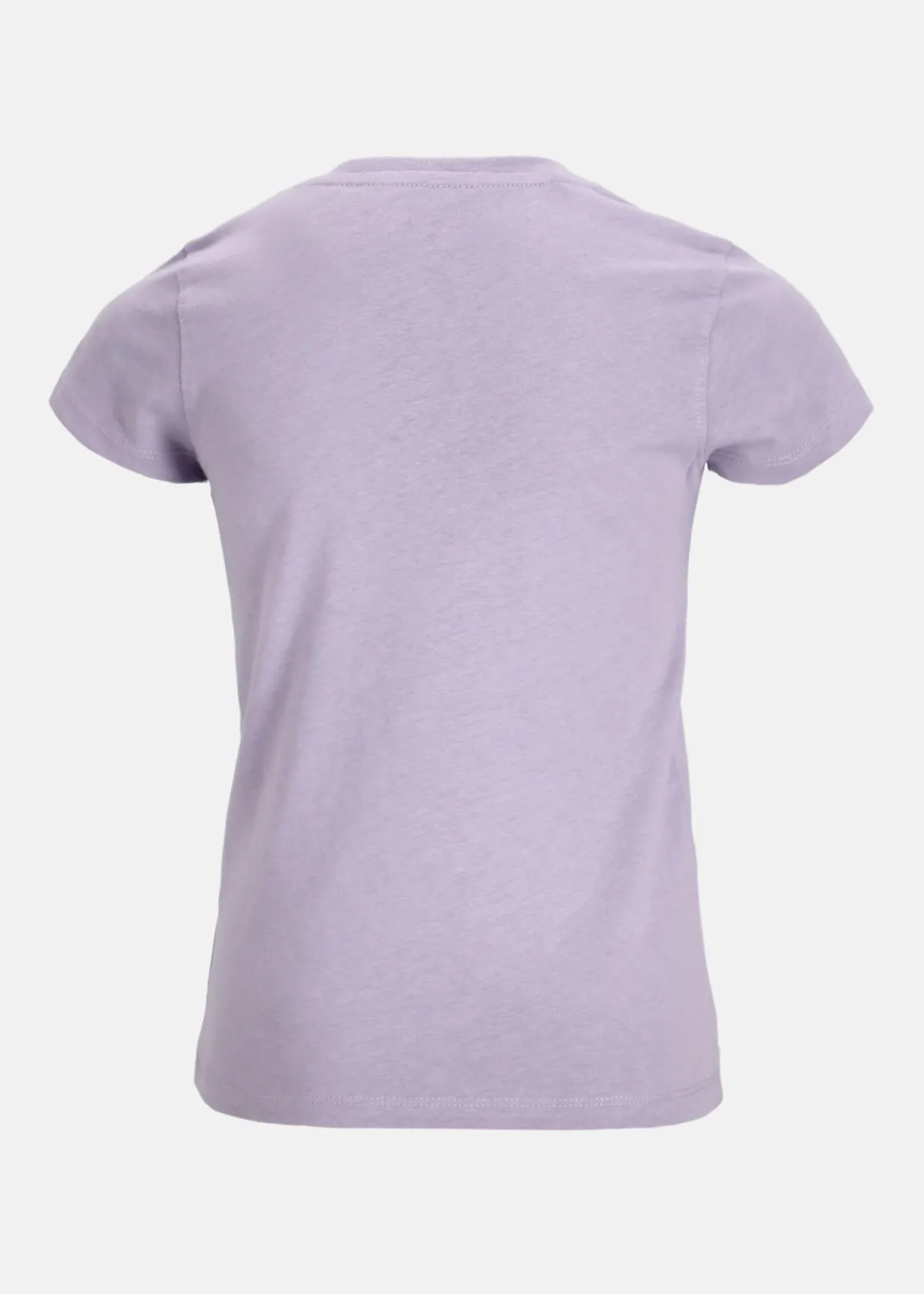 Barn Denim Factory San Diego Tee G JR