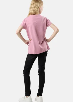 Barn Denim Factory San Diego Tee G JR