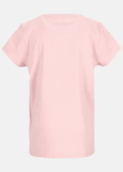 Barn Denim Factory San Diego Tee G JR