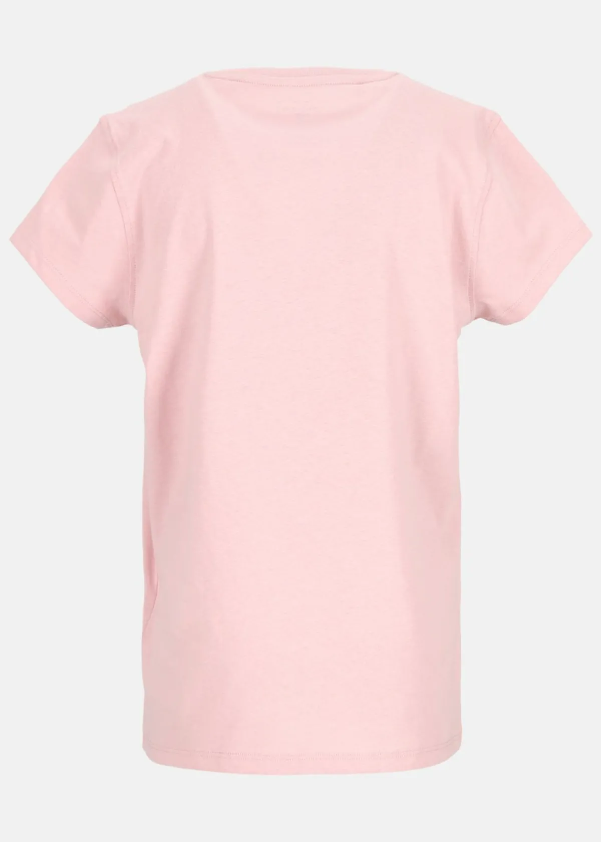 Barn Denim Factory San Diego Tee G JR