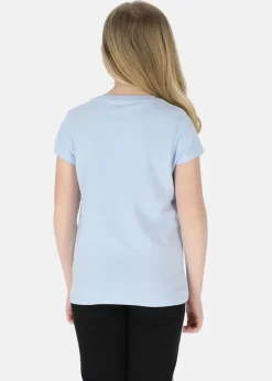 Barn Denim Factory San Diego Tee G JR