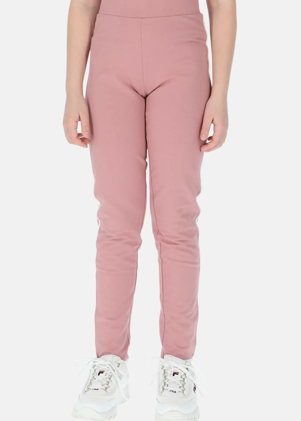 Barn Denim Factory San Diego Tights JR