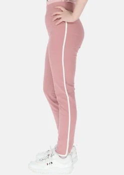 Barn Denim Factory San Diego Tights JR