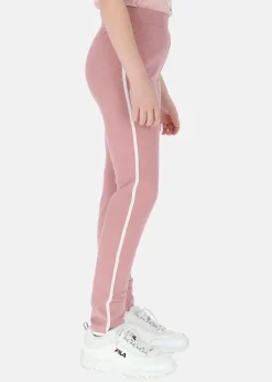 Barn Denim Factory San Diego Tights JR