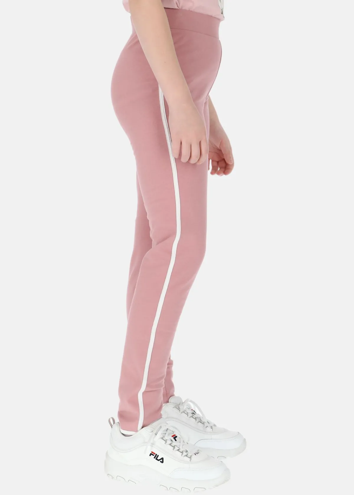 Barn Denim Factory San Diego Tights JR