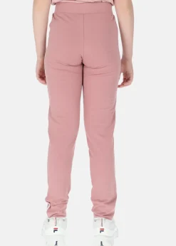 Barn Denim Factory San Diego Tights JR